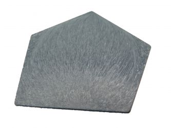 Deckel Felsen Schatz Deckel Felsen Schatz