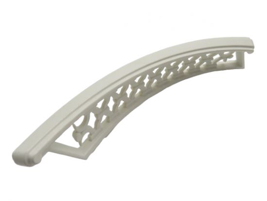 Treppengeländer Treppengeländer