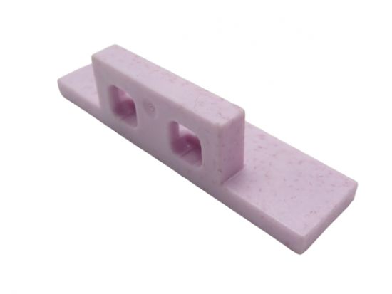 Halter Winkel Treppe Halter Winkel Treppe