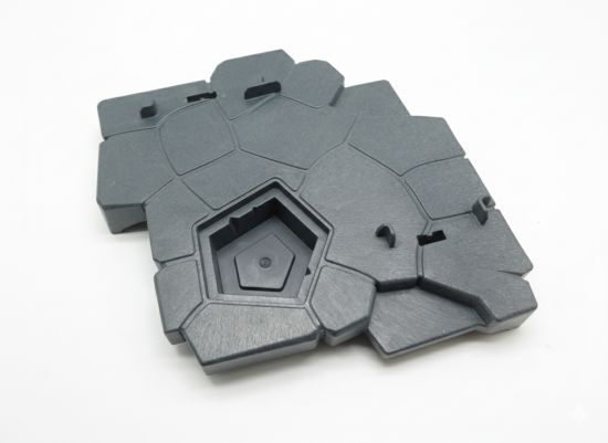 Felsen Felsformation Felsen Felsformation