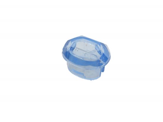 Edelstein Juwel Edelstein Juwel