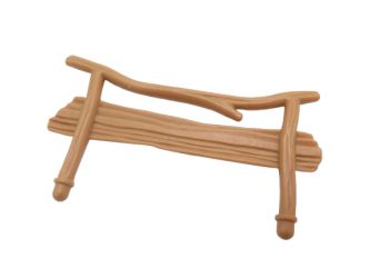 Geländer Baumhaus Geländer Baumhaus