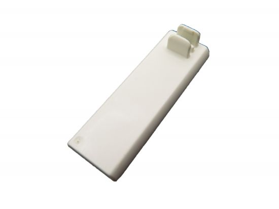 Halteleiste Schloss Halteleiste Schloss