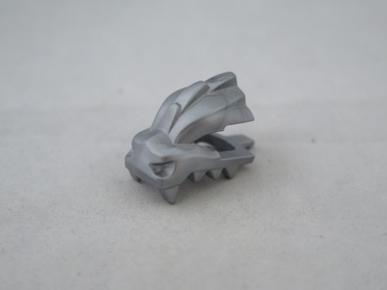 Kopf Drache Stein Kopf Drache Stein