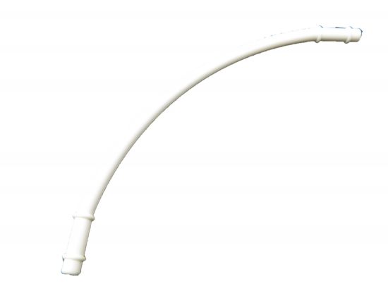 Gardinenstange Schloss Gardinenstange Schloss