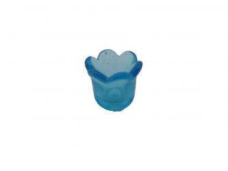 Lampenschirm Lampenschirm