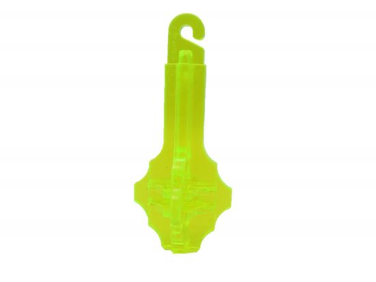 Leuchtstab Leuchtmittel Leuchtstab Leuchtmittel