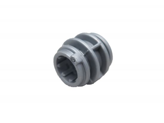 Felge Quad Felge Quad