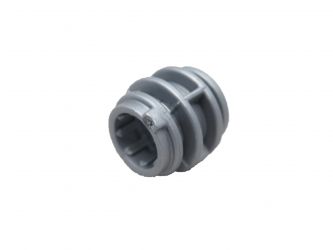 Felge Quad Felge Quad