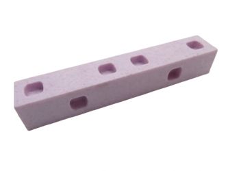 Pfosten Verbinder Pfosten Verbinder