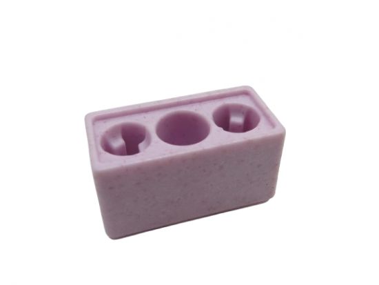 Blumenkasten Blumenkasten