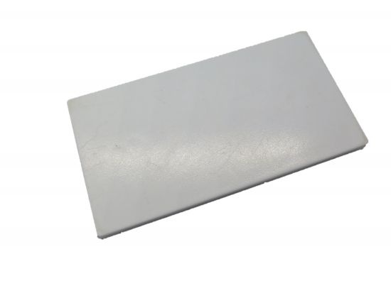 Tischplatte Bürotisch Tischplatte Bürotisch