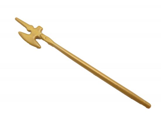 Hellebarde Hellebarde