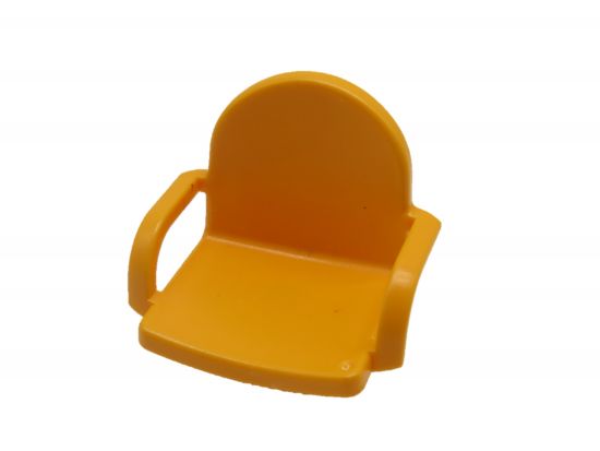 Bürostuhl Armlehne Bürostuhl Armlehne