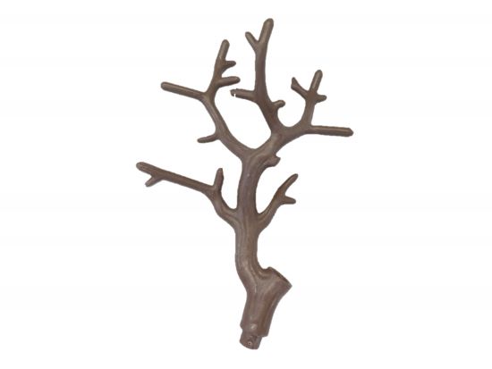 Geäst Ast Geäst Ast