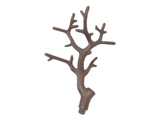 Geäst Ast Geäst Ast