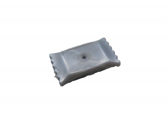 Eis Eiscreme Eis Eiscreme