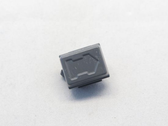 Auslöser Knopf Auslöser Knopf