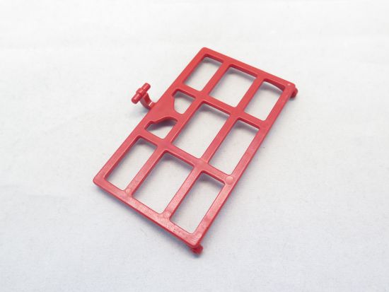 Tür Türblatt Tür Türblatt