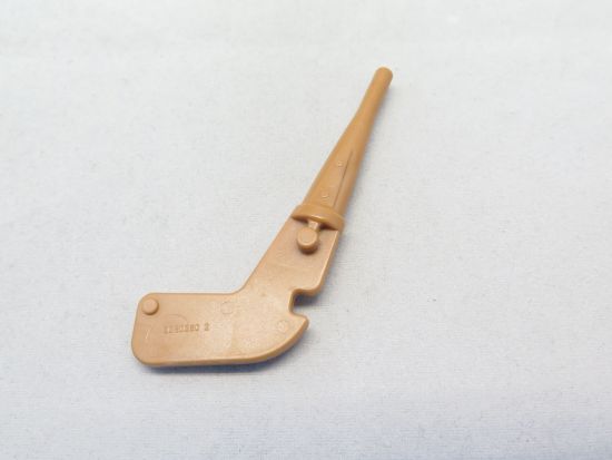 Hebel Falltür Hebel Falltür