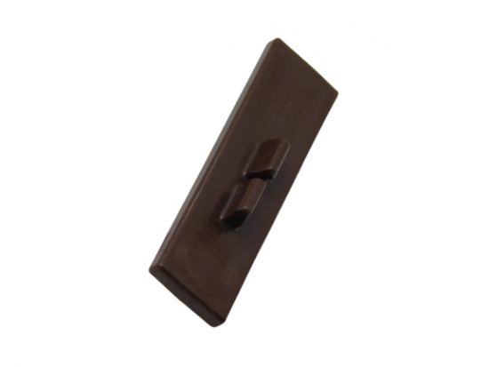 Adapter Verbinder Zaun Adapter Verbinder Zaun