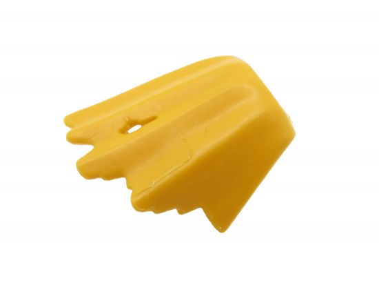 Umhang Kinderkostüm Umhang Kinderkostüm