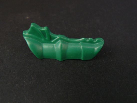 Armrüstung Armrüstung