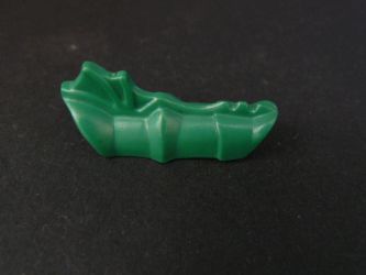 Armrüstung Armrüstung