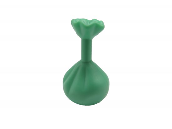 Geldsack Geldbeutel Geldsack Geldbeutel