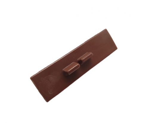 Verbinder Adapter Zaunpfosten Verbinder Adapter Zaunpfosten