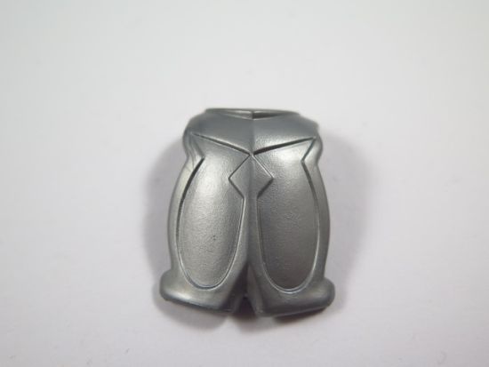 Brustpanzer Brustpanzer