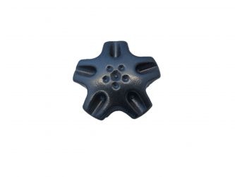 Radkappe Zierblende Radkappe Zierblende