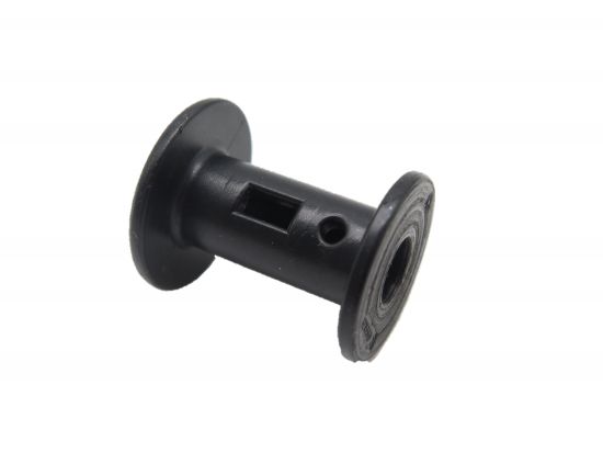 Rolle Seilwinde Rolle Seilwinde