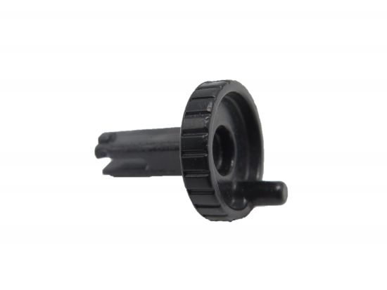 Drehknopf Seilwinde Drehknopf Seilwinde