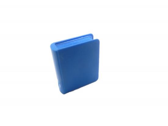 Buch klein geschlossen Buch klein geschlossen