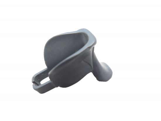 Sattel Pferd Sattel Pferd