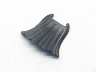 Umhang Kragen Ritter Umhang Kragen Ritter