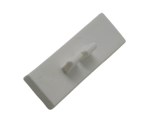 Verbinder Adapter Zaunpfosten Verbinder Adapter Zaunpfosten