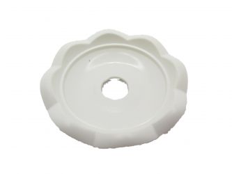 Springbrunnen Becken Springbrunnen Becken