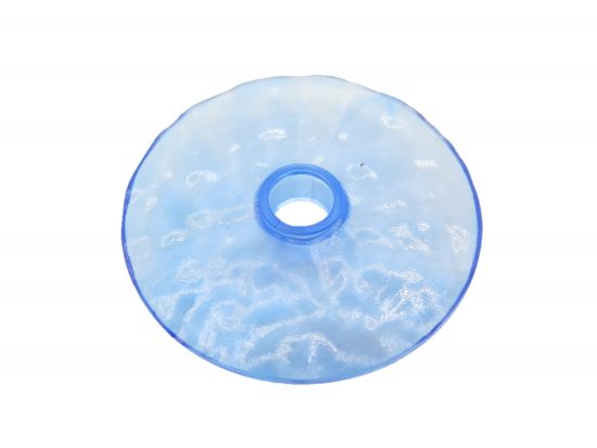 Brunnenwasser Brunnenwasser