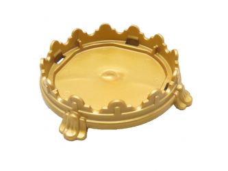 Boden Käfig Boden Käfig