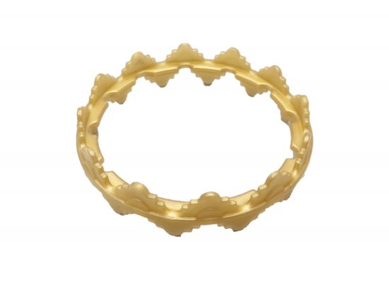 Ring Käfig Ring Käfig