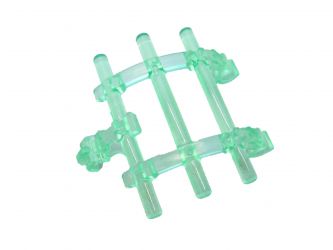 Tür Vogelkäfig Tür Vogelkäfig