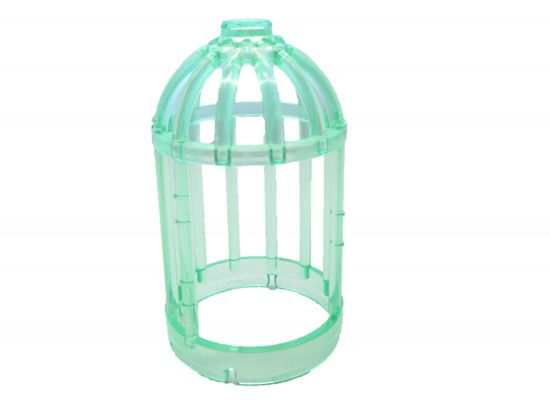 Papageien Käfig Papageien Käfig