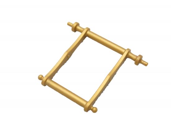 Schaukelstange Käfig Schaukelstange Käfig