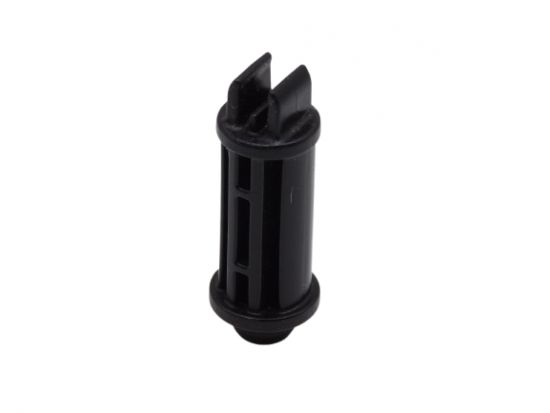 Halter Scheinwerfer Boot Halter Scheinwerfer Boot