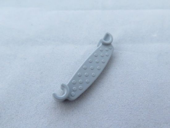 Stufe Leiter Stufe Leiter