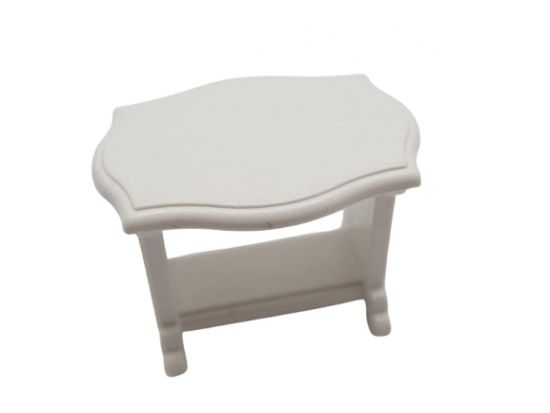 Beistelltisch 40x28mm Beistelltisch 40x28mm