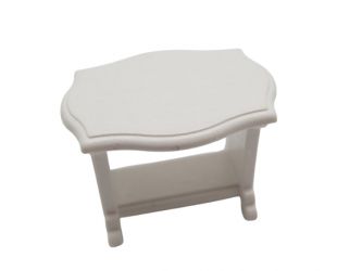 Beistelltisch 40x28mm Beistelltisch 40x28mm