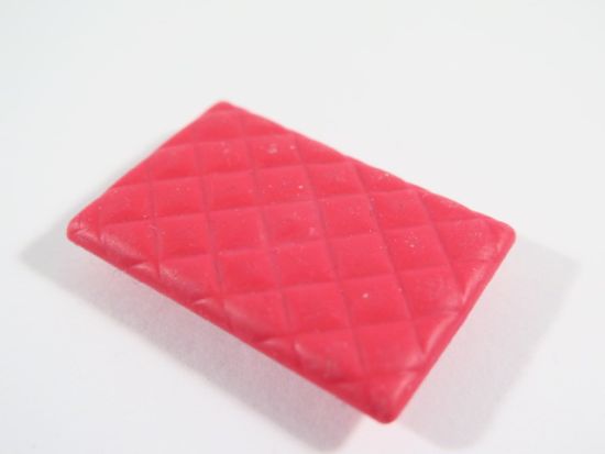 Sitzfläche Sitzfläche